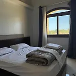Next Stay, 3Br Villa, El Gouna