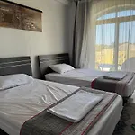 Next Stay, 3Br Villa, El Gouna