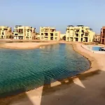 Luxurious Villas In Tawila El Gouna