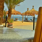 Sun Beach Hotel Abo Soma