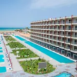 Rewaya Majestic Resort