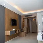 Rewaya Majestic Resort