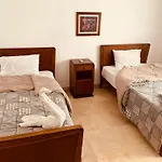 New Marina Hurghada Suite 2