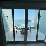 New Marina Hurghada Suite 2