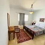 New Marina Hurghada Suite 2