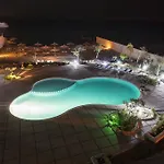 Navy Chalets Hurghada