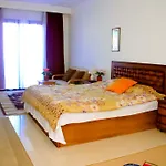 Navy Chalets Hurghada