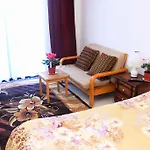 Navy Chalets Hurghada