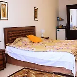 Navy Chalets Hurghada