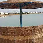 Twin Lagoon Apartment At White Villas El Gouna