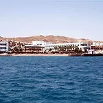 Safir Hotel