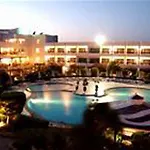 Safir Hotel