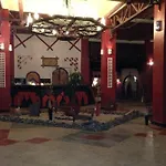 Green Village Resort Makadi Bay