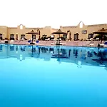 Green Village Resort Makadi Bay