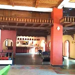 Green Village Resort Makadi Bay