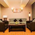 Amazonia Hotel