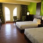 Amazonia Hotel