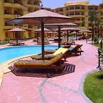 British Resort Apartments