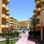 British Resort Apartments