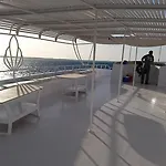 Yacht Room Tawila Island