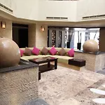 Amazonia Hotel