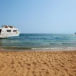 Beirut Hotel Hurghada