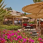 Beirut Hotel Hurghada
