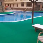 Red Sea View Apartments