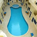 Tiba Paradise