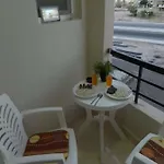Tiba Paradise