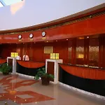 Royal Azur