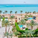 Palma Resort