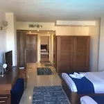 Palma Resort