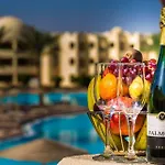 Tia Heights Makadi Bay Hurghada