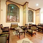 Minamark Resort & Spa, For Families & Couples Only