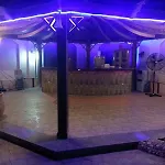 Dream Villa Hurghada Mubarak 7