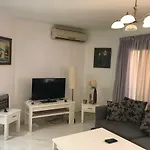 Regency Towers Apartments