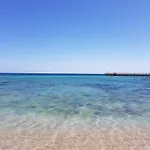 Selena Bay / Vicino El Gouna