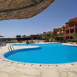 El Gouna - West Golf - Amazing Boutique Accommodation