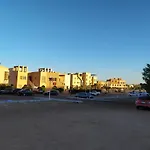 El Gouna - West Golf - Amazing Boutique Accommodation