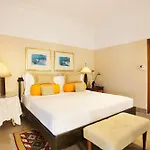 The Oberoi Beach Resort, Sahl Hasheesh