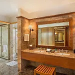The Oberoi Beach Resort, Sahl Hasheesh