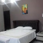 Dream Villa Hurghada Mubarak 7