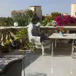 Dream Villa Hurghada Mubarak 7