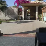 Dream Villa Hurghada Mubarak 7
