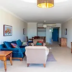 Marina Star Hotel