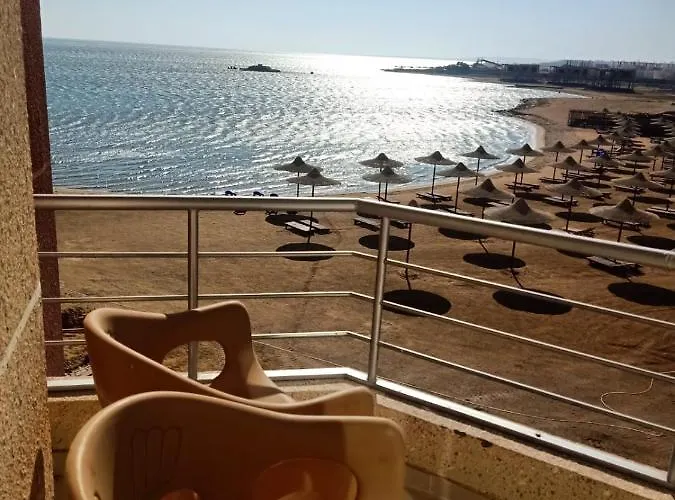 Casablanca