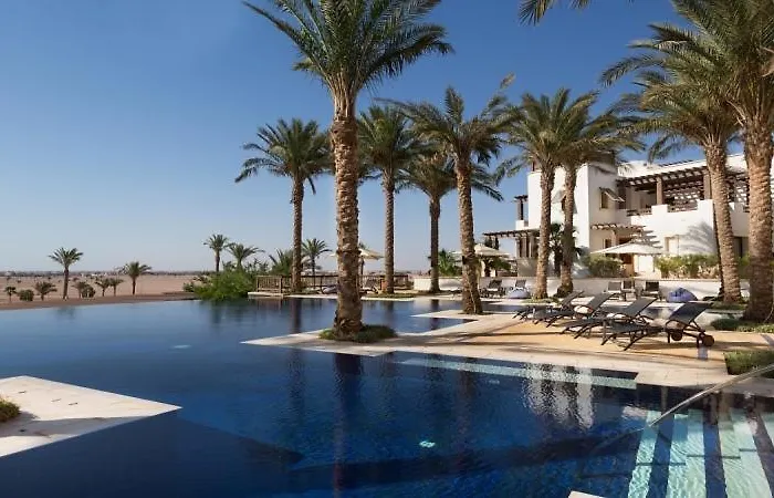 El Gouna
