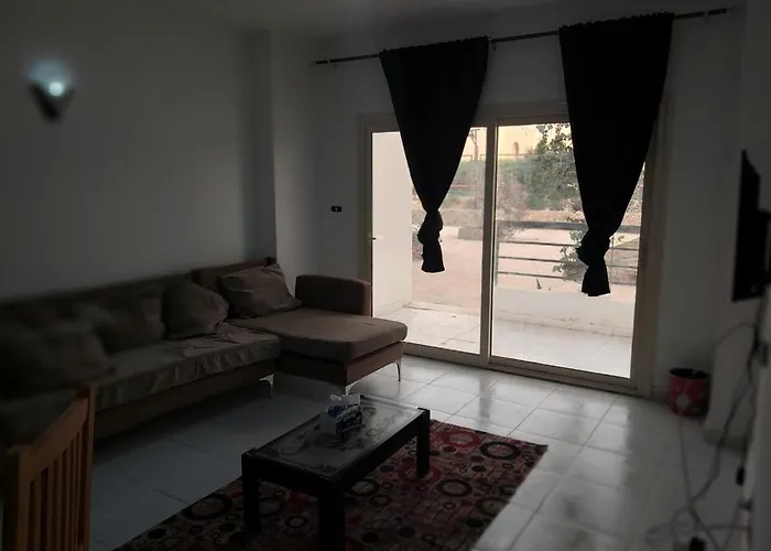 El Captain Resort