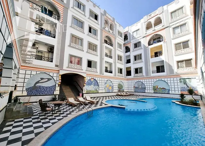 Studio Sheraton Plaza Downtown 308